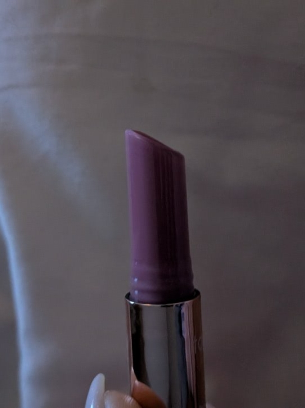 tarte Maracuja Juicy Lip Plump in Rose Gold & White - Picture 7 of 8